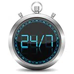 City Locksmith Store Falls Church, VA 703-596-8583 City Locksmith Store Falls Church, VA 703-596-8583 - abs-emg