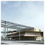 City Locksmith Store Falls Church, VA 703-596-8583 City Locksmith Store Falls Church, VA 703-596-8583 - abs-res