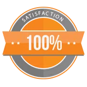 City Locksmith Store Falls Church, VA 703-596-8583 City Locksmith Store Falls Church, VA 703-596-8583