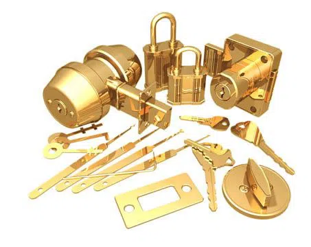 City Locksmith Store Falls Church, VA 703-596-8583 City Locksmith Store Falls Church, VA 703-596-8583