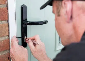 City Locksmith Store Falls Church, VA 703-596-8583 City Locksmith Store Falls Church, VA 703-596-8583